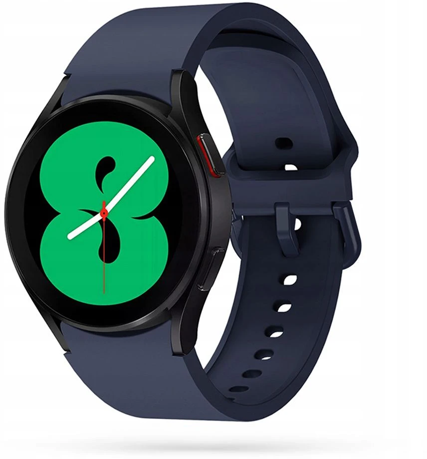 Samsung FD9589046917370-6 nagyítás