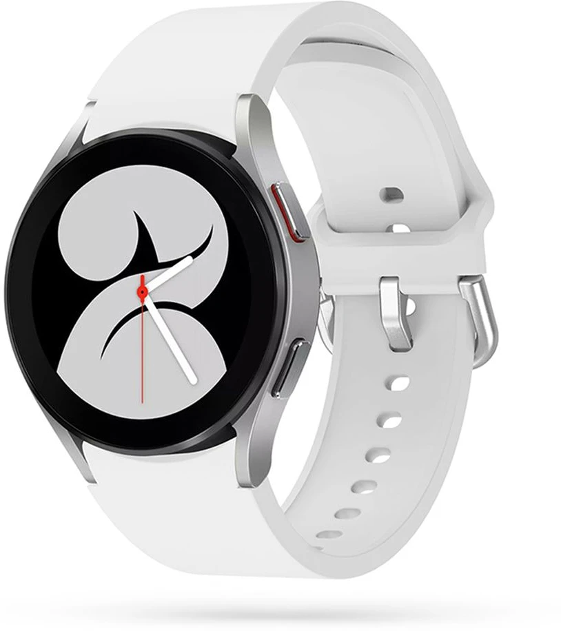 Samsung FD9589046917387-7 nagyítás