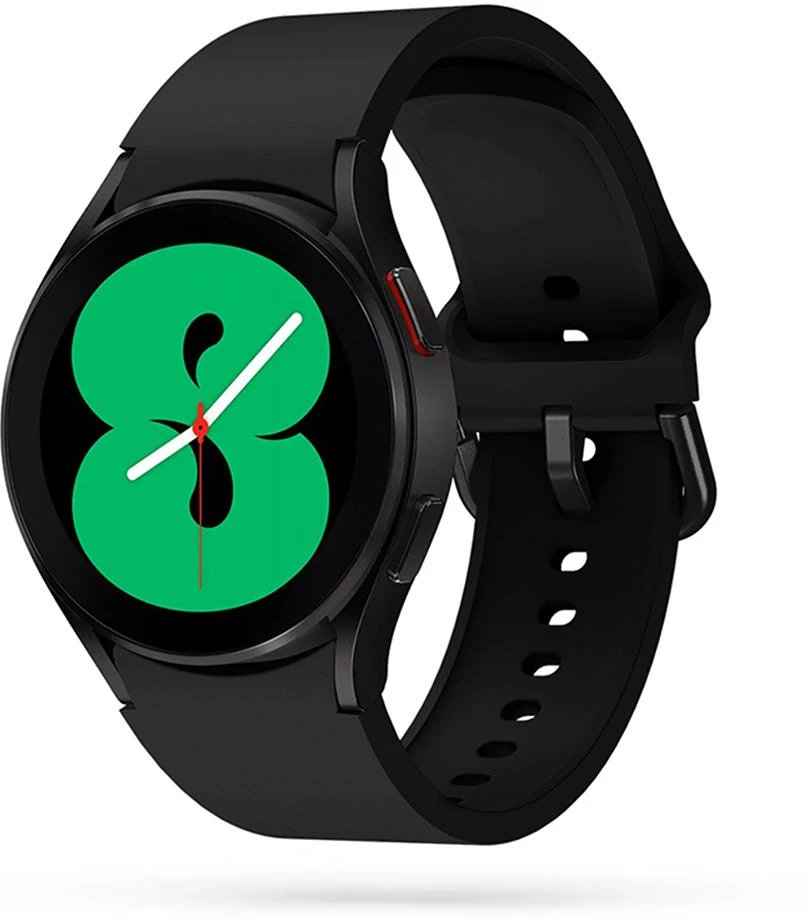 Samsung FD9589046917394-6 nagyítás