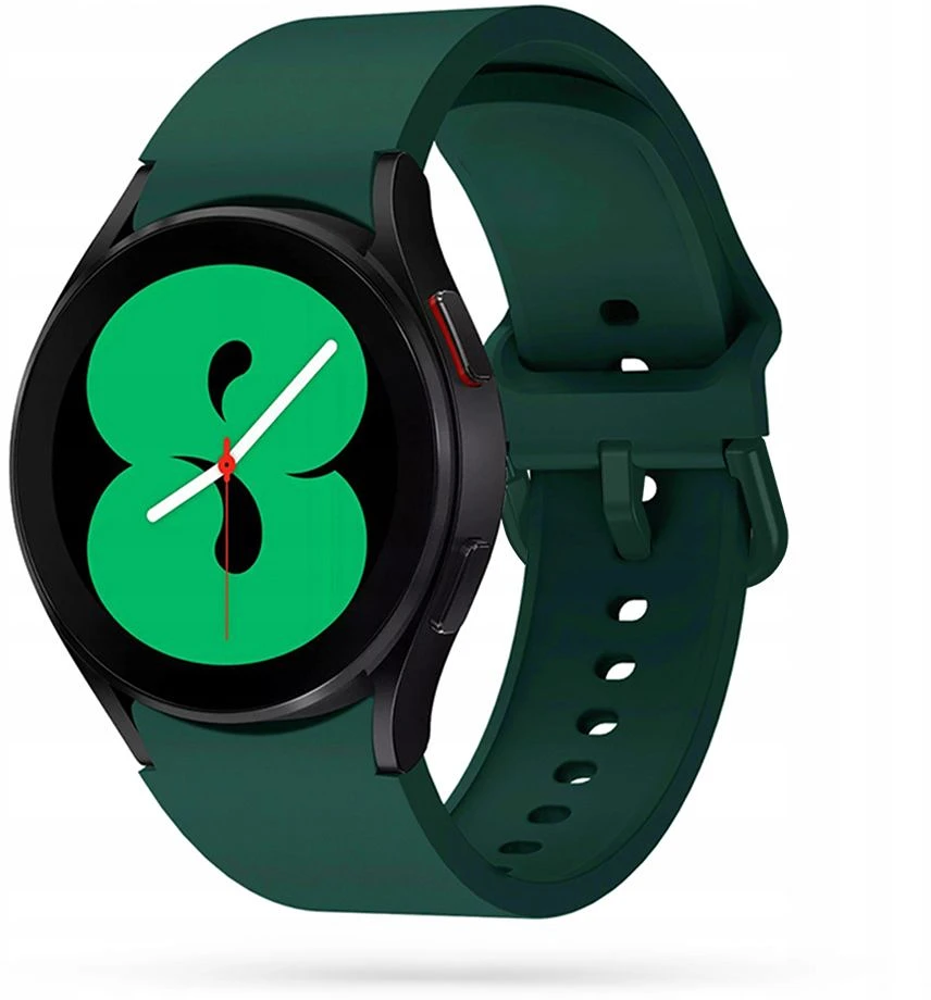 Samsung FD9589046917431-7 nagyítás