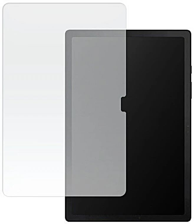 Samsung FD9589046919268 nagyítás