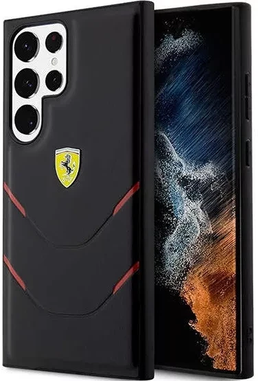 Samsung FEHCS23LPBAK nagyítás