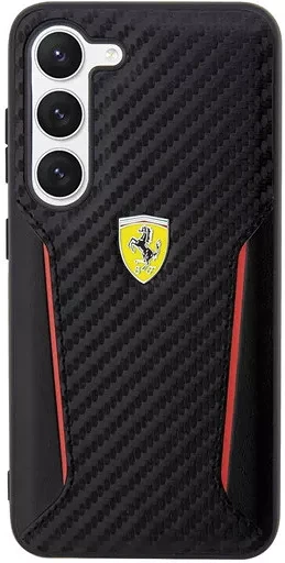 Samsung FEHCS23MNPYK nagyítás