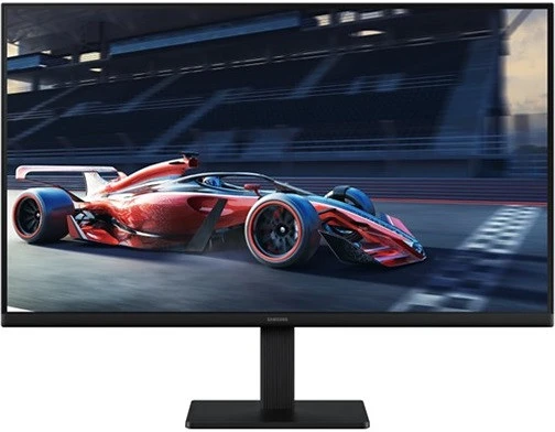Samsung FHD, 100HZ, 250CD/M2, 5MS nagyítás