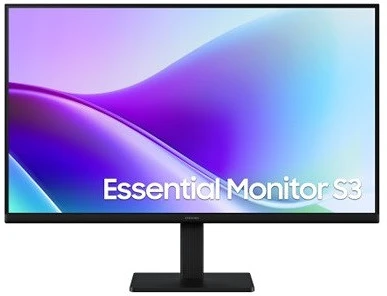 Samsung FHD, 120HZ, 250CD/M2, 5MS nagyítás