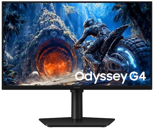 Samsung FHD IPS nagyítás