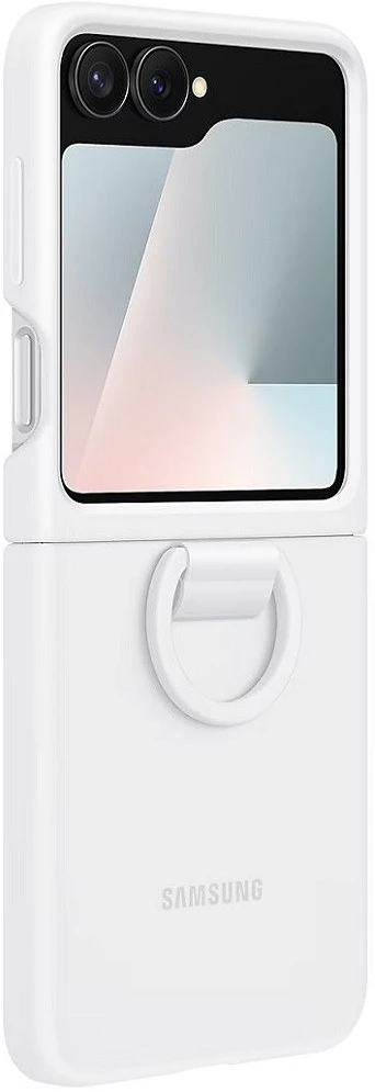 Samsung FLIP6 / Z FLIP7 FE SM-F741B / F761B nagyítás