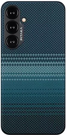 Samsung FM2401 nagyítás