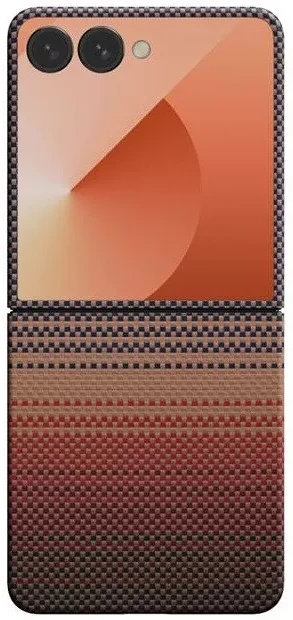 Samsung FSFLIP7 nagyítás