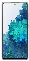 Samsung G780 nagyítás