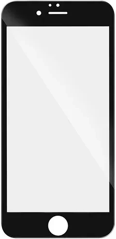 Samsung G955 GALAXY nagyítás