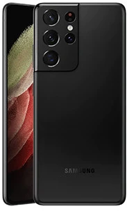 <span itemprop='brand'>Samsung</span> <span itemprop='sku'>G998 GALAXY S21 ULTRA (128GB), BLACK</span> nagyítás