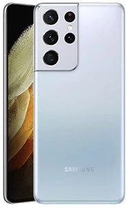 <span itemprop='brand'>Samsung</span> <span itemprop='sku'>G998 GALAXY S21 ULTRA (128GB), SILVER</span> nagyítás