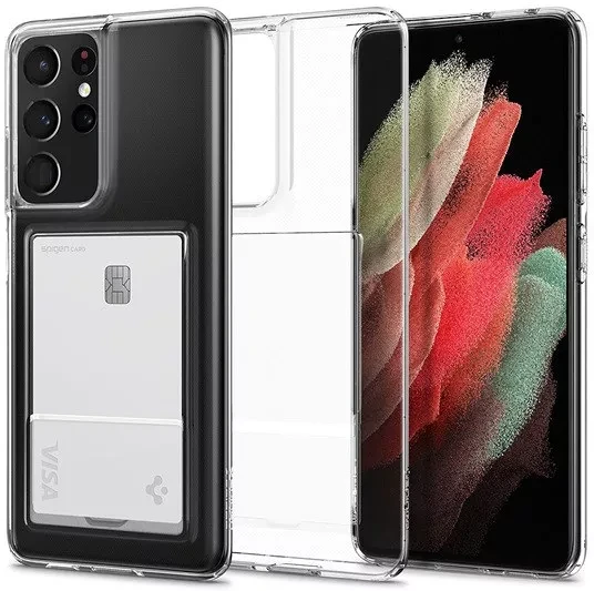 Samsung GALAXAY S21 nagyítás