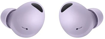 Samsung GALAXY BUDS2 PRO, GRAY nagyítás