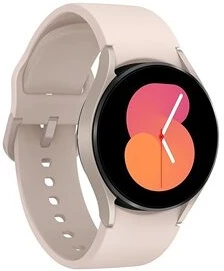 <span itemprop='brand'>Samsung</span> <span itemprop='sku'>GALAXY WATCH5 (44MM, LTE), BLUE</span> nagyítás