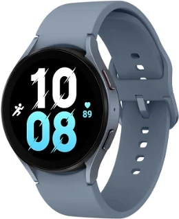 <span itemprop='brand'>Samsung</span> <span itemprop='sku'>GALAXY WATCH5 (44MM, LTE), BLUE</span> nagyítás