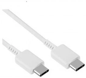 Samsung GH39-02115A nagyítás