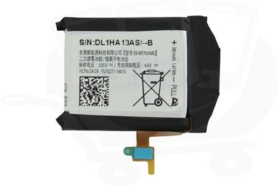 Samsung GH43-04699A nagyítás