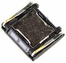 <span itemprop='brand'>Samsung</span> <span itemprop='sku'>GH81-20727A</span> nagyítás