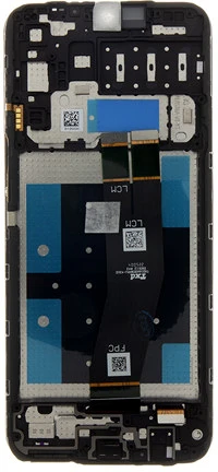 Samsung GH81-23541A nagyítás