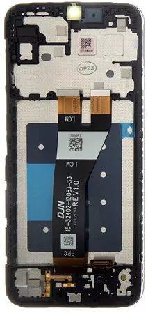 Samsung GH81-23640A nagyítás