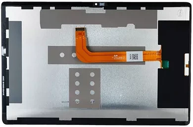 Samsung GH81-24554A nagyítás