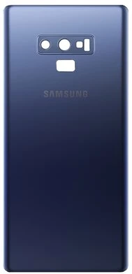 <span itemprop='brand'>Samsung</span> <span itemprop='sku'>gh82-16920b</span> nagyítás