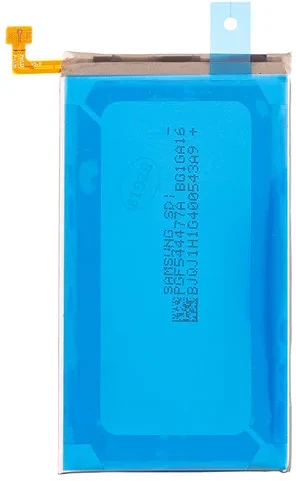 Samsung GH82-18825A nagyítás