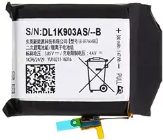 Samsung GH82-19582A nagyítás