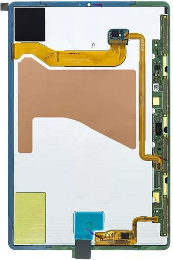 Samsung GH82-20771A nagyítás