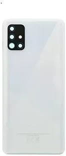 Samsung GH82-21653A nagyítás