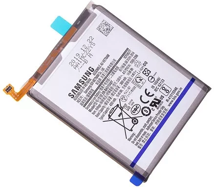 Samsung GH82-21668A nagyítás