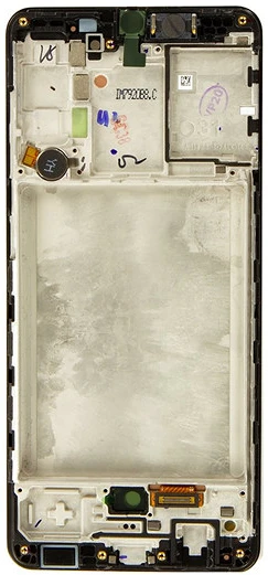 Samsung GH82-22761A nagyítás
