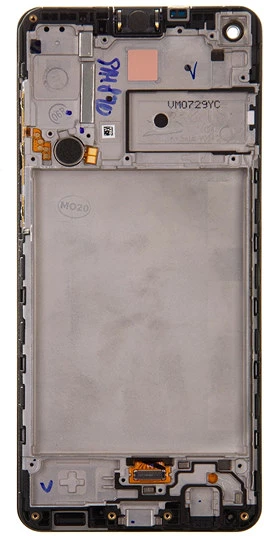 Samsung GH82-22988A nagyítás