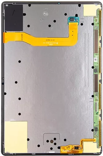 Samsung GH82-23407A nagyítás