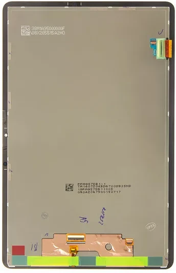 Samsung GH82-23646A nagyítás
