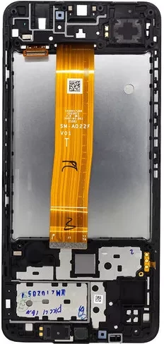 Samsung GH82-25042A nagyítás