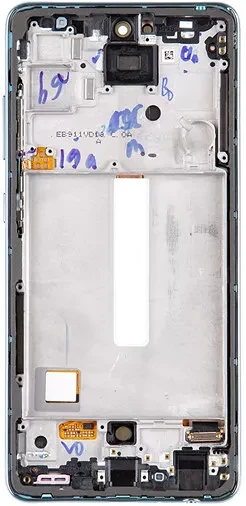 Samsung GH82-25524B nagyítás