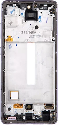 Samsung GH82-25524C nagyítás