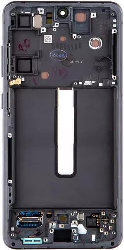 Samsung GH82-26414A nagyítás