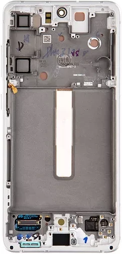 Samsung GH82-26414B nagyítás