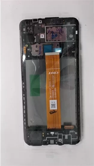 Samsung GH82-26485A nagyítás