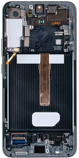 Samsung GH82-27500C nagyítás