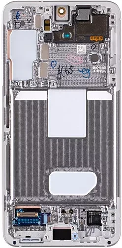 Samsung GH82-27520B nagyítás