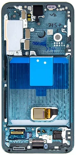 Samsung GH82-27520C nagyítás