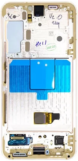 Samsung GH82-27520F nagyítás