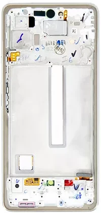 Samsung GH82-28024B nagyítás