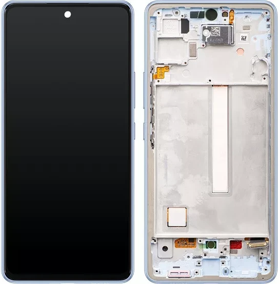 Samsung GH82-28024C nagyítás