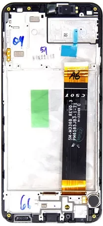 Samsung GH82-28563A nagyítás